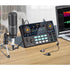 Maono Maonocaster Lite AU-AM200S1 All-in-One Soundcard W/Microphone Starter Bundle Set |  MAONO |  AUDIO INTERFACE |  Zoso Music