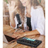 Maono Maonocaster Lite AU-AM200S1 All-in-One Soundcard W/Microphone Starter Bundle Set |  MAONO |  AUDIO INTERFACE |  Zoso Music