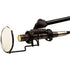 SUPERLUX S241/U3 CARDIOID CONDENSER MICROPHONE (SUP-S241/U3), SUPERLUX, CONDENSER MICROPHONE, superlux-condenser-microphone-s241-u3, ZOSO MUSIC SDN BHD