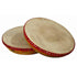 KM KOMPANG 12 INCH, KM, SCHOOL INSTRUMENT, km-school-instrument-kompang12, ZOSO MUSIC SDN BHD