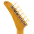 Gibson 1958 Korina Explorer Black Pickguard Electric Guitar, Natural (58KEXPBLKVOGH1) |  GIBSON |  ELECTRIC GUITAR |  Zoso Music