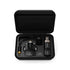 Nux B-6 Saxophone Wireless Connection System |  NUX |  WIRELESS-TRANSMITTER & RECEIVER |  Zoso Music