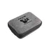 Nux B-6 Saxophone Wireless Connection System |  NUX |  WIRELESS-TRANSMITTER & RECEIVER |  Zoso Music
