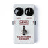 Jim Dunlop MXR CSP202 Custom Comp Compressor Pedal (CSP-202 / CSP 202), MXR, EFFECTS, mxr-effects-csp202, ZOSO MUSIC SDN BHD