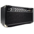 Ceriatone Overtone Joyful Music 50 50-watt Amp Head | CERIATONE , Zoso Music