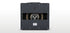 Marshall Studio Vintage 1x12 Extension Speaker Cabinet, MARSHALL, CABINET, marshall-cabinet-sv112-e, ZOSO MUSIC SDN BHD