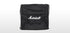 Marshall DSL20CR 20W Dual Channel Tube Guitar Combo Amplifier, MARSHALL, GUITAR AMPLIFIER, marshall-guitar-amplifier-dsl20cr-e, ZOSO MUSIC SDN BHD