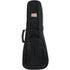 Gator 4G Series Gig Bag |  GATOR |  CASES & GIG BAGS |  Zoso Music