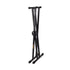 HERCULES KS120B KEYBOARD STAND |  HERCULES STANDS |  Musical Keyboard Stands |  Zoso Music