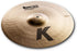 Zildjian K0915 18” Dark Medium Thin Crash |  ZILDJIAN |  CYMBAL-CRASH |  Zoso Music