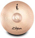 Zildjian ILH20CR I Crash Ride |  ZILDJIAN |  CYMBAL-CRASH |  Zoso Music