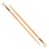 Zildjian ZSDMDC Dennnis Chambers Double Stick Mallets |  ZILDJIAN |  DRUMSTICK |  Zoso Music