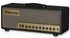 FRIEDMAN RUNT-50 - 50-WATT TUBE HEAD |  FRIEDMAN |  AMPLIFIER-ELECTRIC |  Zoso Music