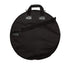 Zildjian ZCB22D 22" Deluxe Cymbal Bag |  ZILDJIAN |  CASES & GIG BAGS |  Zoso Music