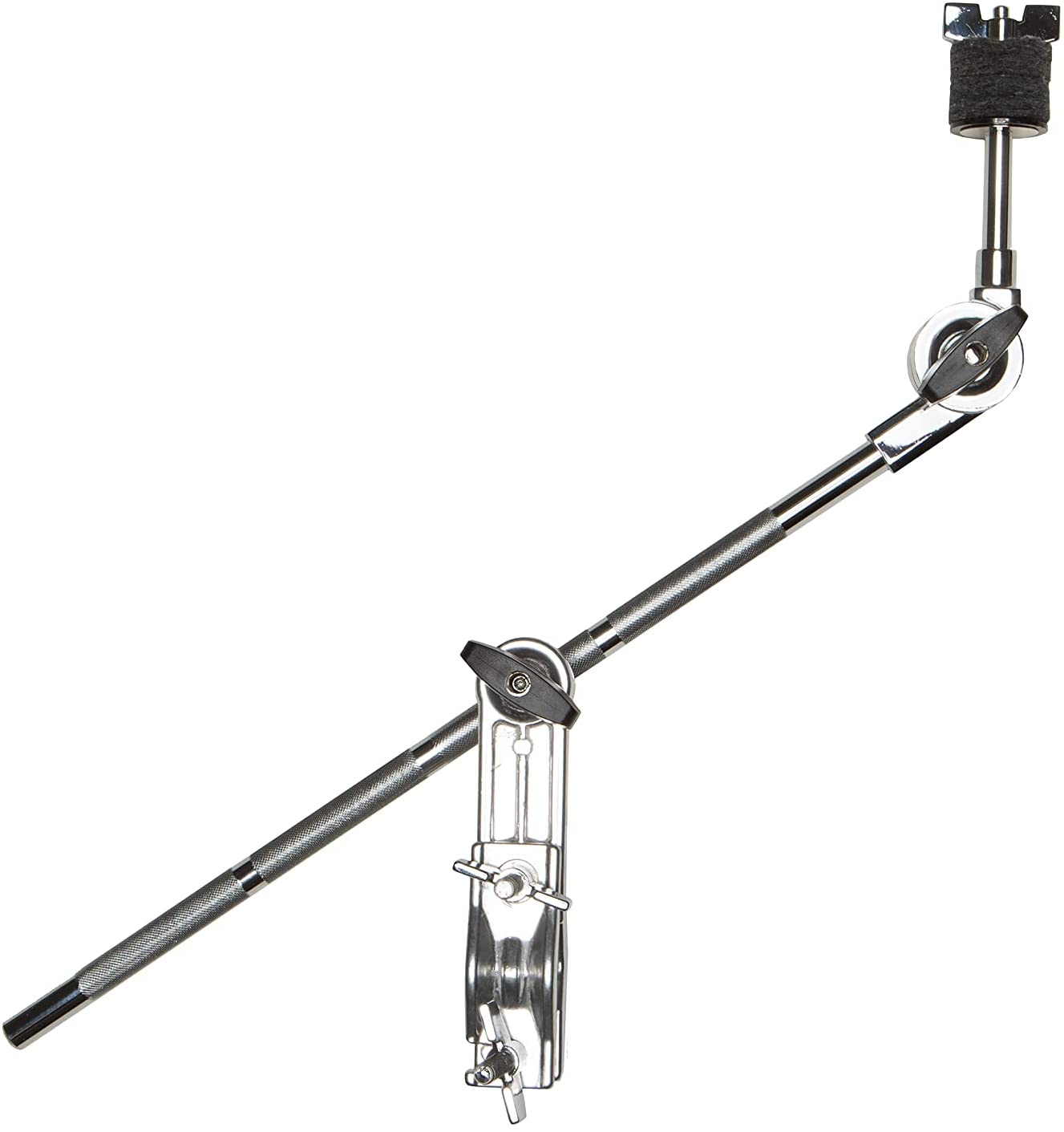 Zildjian P0711 Cymbal Boom Arm Single |  ZILDJIAN |  DRUM-HARDWARE |  Zoso Music
