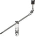 Zildjian P0711 Cymbal Boom Arm Single |  ZILDJIAN |  DRUM-HARDWARE |  Zoso Music