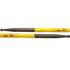 Zildjian ZASTG Trilock Gurtu Artist Series Drumstick |  ZILDJIAN |  DRUMSTICK |  Zoso Music