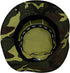 Zildjian Limited Edition Camo Bucket Hat |  ZILDJIAN |  MERCHANDISE |  Zoso Music
