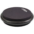 Zildjian ZXPPRCP06 6" Reflexx Conditioning Practice Pad |  ZILDJIAN |  DRUM-PRACTICE PAD |  Zoso Music