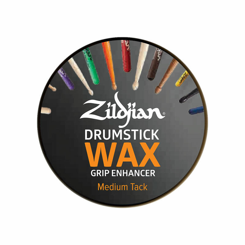 Zildjian TWAX2 Drumstick Wax