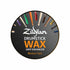Zildjian TWAX2 Drumstick Wax |  ZILDJIAN |  DRUMSTICK |  Zoso Music
