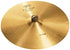 Zildjian K1066 16” K Constantinople Crash |  ZILDJIAN |  CYMBAL-CRASH |  Zoso Music
