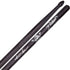 Zildjian Z7ANB 7A Nylon Black Drumstick |  ZILDJIAN |  DRUMSTICK |  Zoso Music