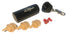 Zildjian ZPLUGSL HD Earplugs – Light |  ZILDJIAN |  WIRELESS-IN EAR MONITOR |  Zoso Music