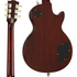 Gibson Slash Les Paul Standard (Left-handed) Electric Guitar, November Burst |  GIBSON |  ELECTRIC GUITAR |  Zoso Music
