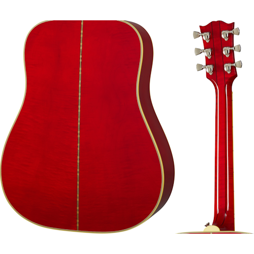 Gibson Dove Original Acoustic Guitar, Antique Natural |  GIBSON |  ACOUSTIC GUITAR |  Zoso Music
