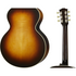 Gibson J-185 Original Acoustic Guitar, Vintage Sunburst |  GIBSON |  ACOUSTIC GUITAR |  Zoso Music