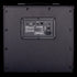 LINE 6 SPIDER V 60 MKII 1X10IN 60WATTS MODELING COMBO ELECTRIC GUITAR AMP |  LINE 6 |  Musical Instrument Amplifiers |  Zoso Music