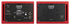 NORD PIANO MONITOR V2 - SOLD AS A PAIR INCLUDES BRACKETS FOR STAGE 3/PIANO 4, NORD, STUDIO MONITOR, nord-studio-monitor-n10-12024, ZOSO MUSIC SDN BHD
