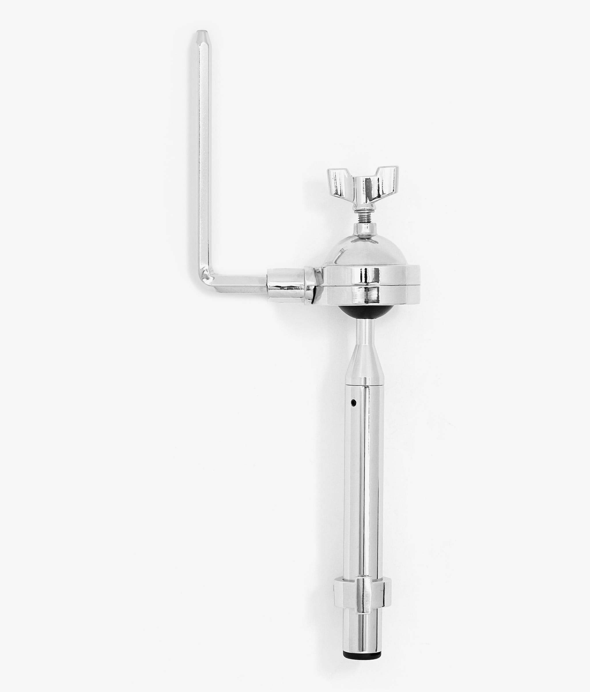 DISPLAY CLEARANCE - GIBRALTAR SC-BALL LARGE L ROD BALL ARM | GIBRALTAR , Zoso Music