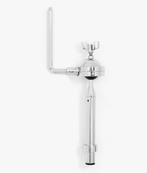 DISPLAY CLEARANCE - GIBRALTAR SC-BALL LARGE L ROD BALL ARM | GIBRALTAR , Zoso Music