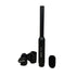 SUPERLUX ECM-999 Reference Condenser Mic Measurement Microphone |  SUPERLUX |   |  Zoso Music