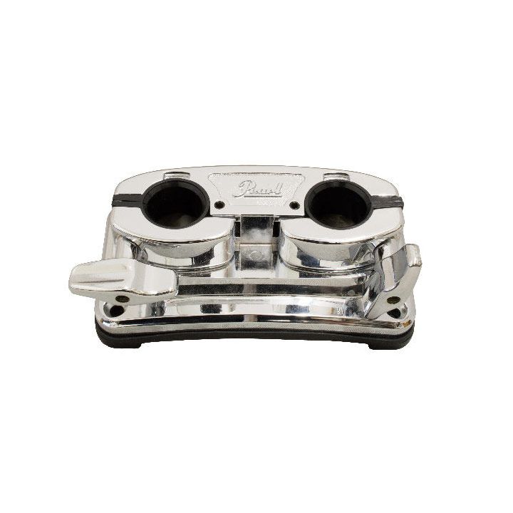 DISPLAY CLEARANCE - PEARL PEARL BASS DRUM BRACKET COMPLT | PEARL , Zoso Music
