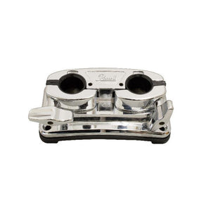 DISPLAY CLEARANCE - PEARL PEARL BASS DRUM BRACKET COMPLT | PEARL , Zoso Music