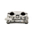 DISPLAY CLEARANCE - PEARL PEARL BASS DRUM BRACKET COMPLT | PEARL , Zoso Music
