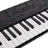 YAMAHA PSS-A50 PORTABLE KEYBOARD (PHRASE RECORDER/ ARPEGGIO/ 37-KEY MINI KEYBOARD SYNTH), YAMAHA, KEYBOARD & PIANO ACCESSORIES, yamaha-keyboard-piano-accessories-ymhpssa50, ZOSO MUSIC SDN BHD
