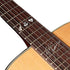 TAKAMINE KENNY CHESNEY KC70 OM BODY ACOUSTIC-ELECTRIC SOLID CEDAR TOP WITH CT4B II PREAMP & HARD CASE (MADE IN JAPAN) |  TAKAMINE |  ACOUSTIC GUITAR |  Zoso Music