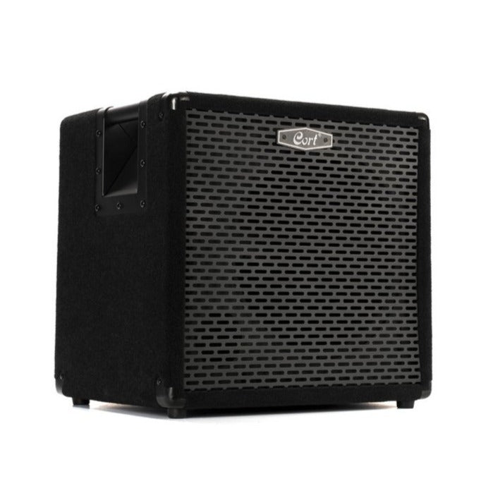 Cort CM150B Limited Edition | CORT , Zoso Music