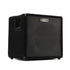 Cort CM150B Limited Edition | CORT , Zoso Music