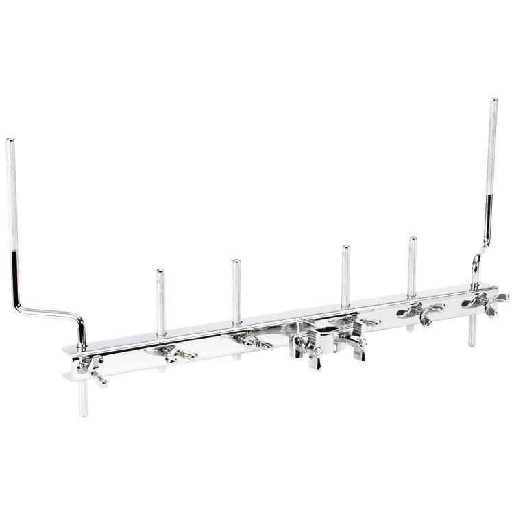 DISPLAY CLEARANCE - LP EVERYTHING RACK | LP , Zoso Music