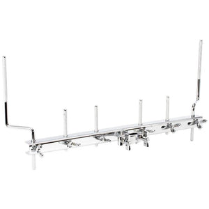 DISPLAY CLEARANCE - LP EVERYTHING RACK | LP , Zoso Music