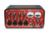 Akai Professional EIE USB Audio Interface | AKAI PROFESSIONAL , Zoso Music