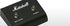 Marshall PEDL-90010 MG 2-Way Switch, MARSHALL, GUITAR AMPLIFIER, marshall-guitar-amplifier-pedl-90010, ZOSO MUSIC SDN BHD