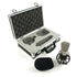 Behringer B1 Large Diaphragm Condenser Microphone | BEHRINGER , Zoso Music