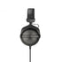 BEYERDYNAMIC DT770 PRO 32 OHMS REFERENCE HEADPHONE FOR CONTROL &amp; MONITORING PURPOSE CLOSED BACK | BEYERDYNAMIC , Zoso Music