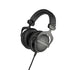 BEYERDYNAMIC DT770 PRO 32 OHMS REFERENCE HEADPHONE FOR CONTROL &amp; MONITORING PURPOSE CLOSED BACK | BEYERDYNAMIC , Zoso Music